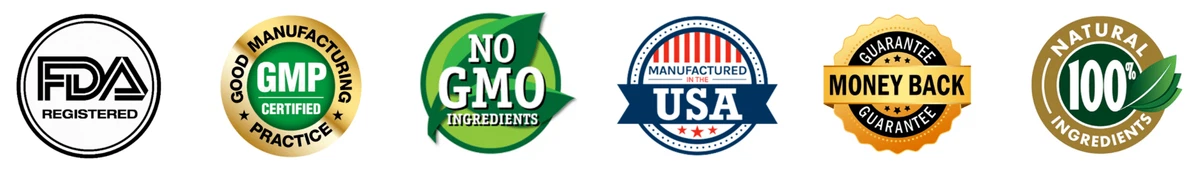 DigestiStart Certifications